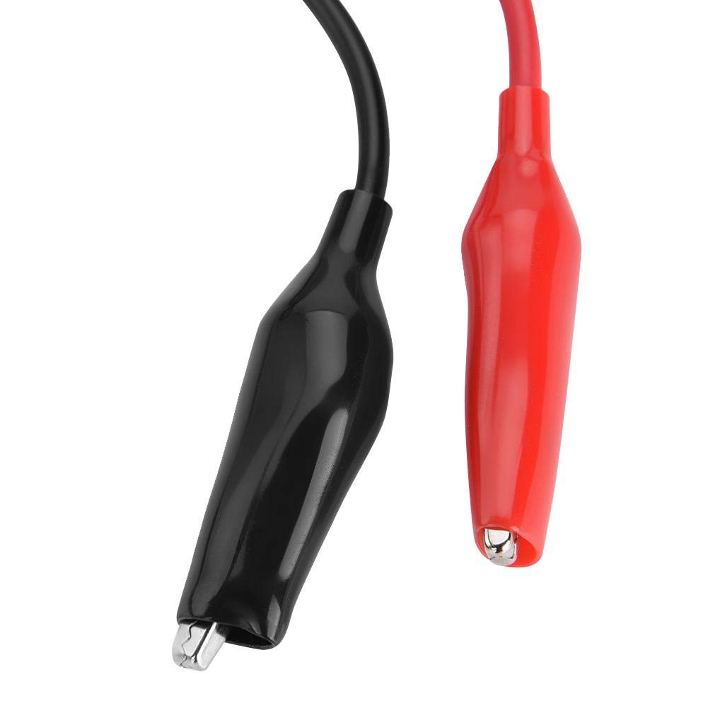 Rastreador Cables y Comprobador Circuito
