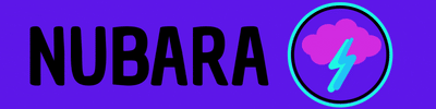 Mi tienda 